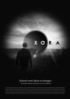 Cartel de Xora